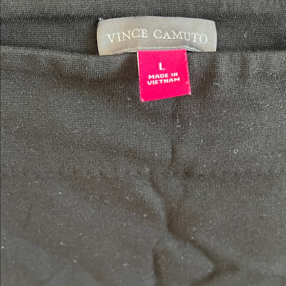Vince Camuto pencil skirt